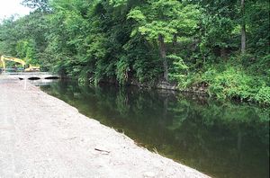 gal/Agawam Canal and the Southworth Company/tn_DCP_3199.jpg